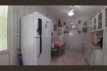 Casa à venda com 2 quartos, 180m² em Jardim Campos Eliseos, Campinas