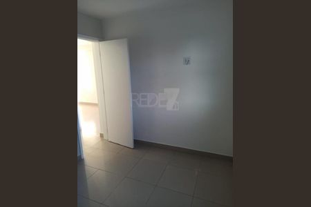 Apartamento à venda com 44m², 2 quartos e 1 vaga