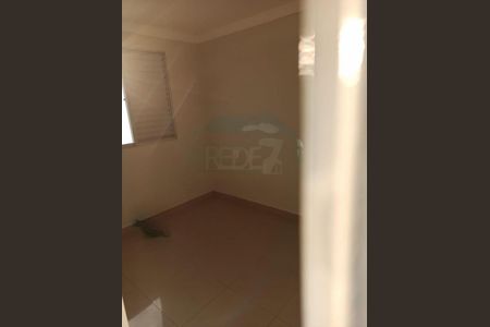 Apartamento à venda com 44m², 2 quartos e 1 vaga