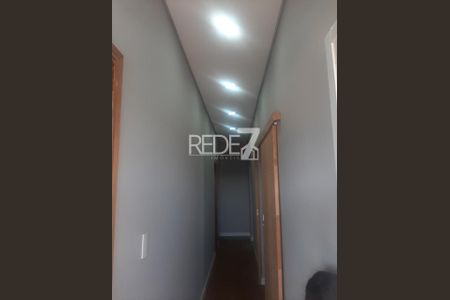 Casa à venda com 9 quartos, 150m² em Jardim Novo Maracana, Campinas