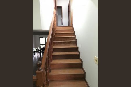 Casa à venda com 5 quartos, 212m² em Cidade Universitária, Campinas