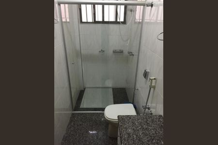 Casa à venda com 5 quartos, 212m² em Cidade Universitária, Campinas