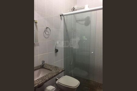 Casa à venda com 5 quartos, 212m² em Cidade Universitária, Campinas