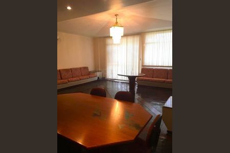 Apartamento à venda com 98m², 3 quartos e 1 vaga