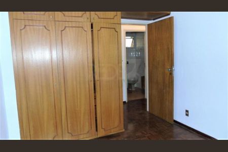 Apartamento à venda com 98m², 3 quartos e 1 vaga
