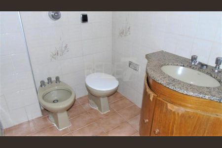 Apartamento à venda com 98m², 3 quartos e 1 vaga