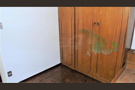 Apartamento à venda com 98m², 3 quartos e 1 vaga