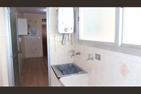 Apartamento à venda com 98m², 3 quartos e 1 vaga