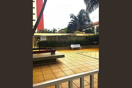 Apartamento à venda com 98m², 3 quartos e 1 vaga