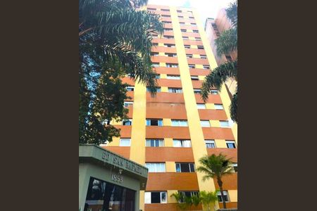 Apartamento à venda com 98m², 3 quartos e 1 vaga