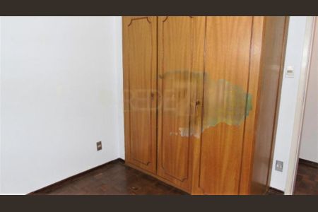 Apartamento à venda com 98m², 3 quartos e 1 vaga