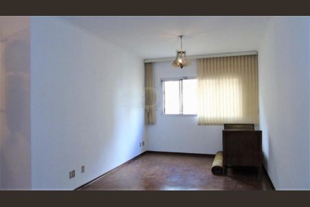 Apartamento à venda com 98m², 3 quartos e 1 vaga