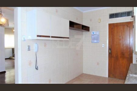 Apartamento à venda com 98m², 3 quartos e 1 vaga