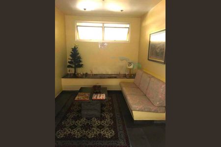 Apartamento à venda com 98m², 3 quartos e 1 vaga