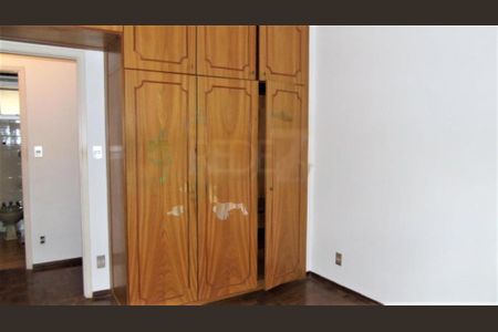Apartamento à venda com 98m², 3 quartos e 1 vaga