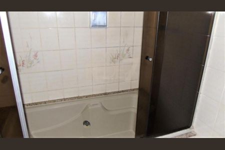 Apartamento à venda com 98m², 3 quartos e 1 vaga
