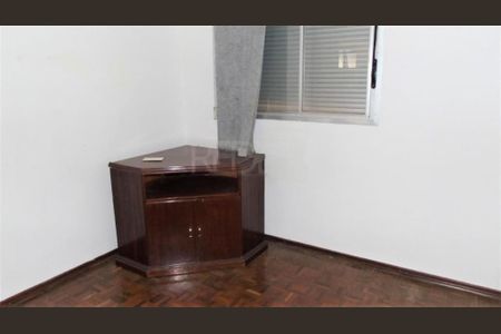 Apartamento à venda com 98m², 3 quartos e 1 vaga