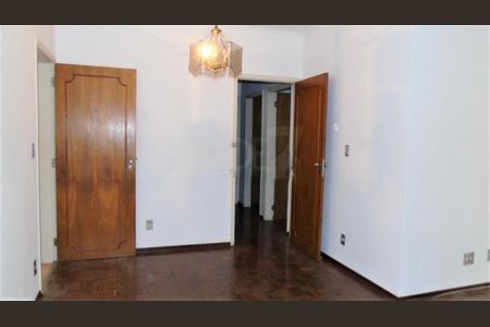Apartamento à venda com 98m², 3 quartos e 1 vaga