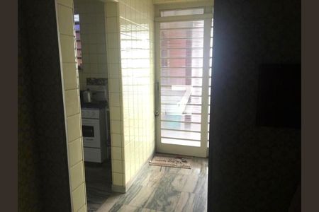 Casa à venda com 4 quartos, 261m² em Taquaral, Campinas