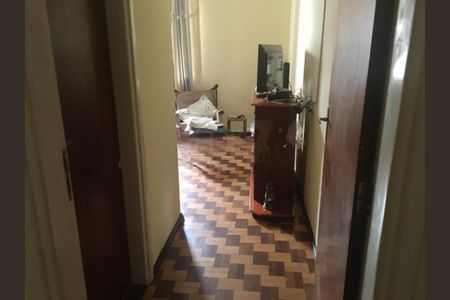 Casa à venda com 4 quartos, 261m² em Taquaral, Campinas