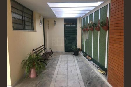 Casa à venda com 4 quartos, 261m² em Taquaral, Campinas