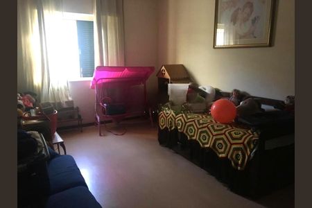 Casa à venda com 4 quartos, 261m² em Taquaral, Campinas