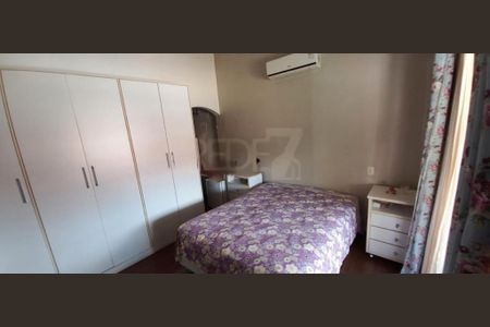 Casa à venda com 3 quartos, 275m² em Parque da Figueira, Campinas