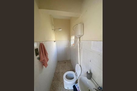 Casa à venda com 3 quartos, 285m² em Jardim Chapadão, Campinas