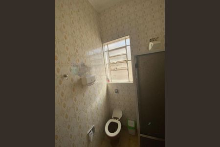 Casa à venda com 3 quartos, 285m² em Jardim Chapadão, Campinas