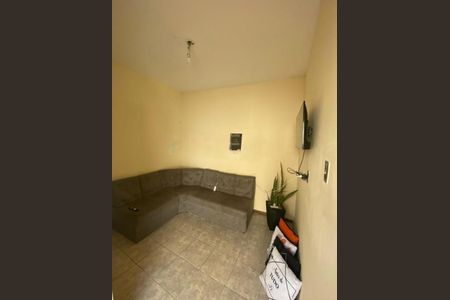 Casa à venda com 3 quartos, 285m² em Jardim Chapadão, Campinas