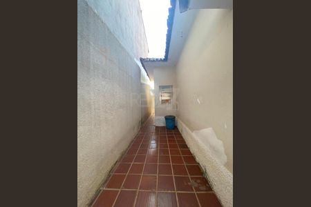Casa à venda com 3 quartos, 285m² em Jardim Chapadão, Campinas