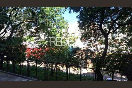 Apartamento à venda com 1 quarto, 28m² em Taquaral, Campinas