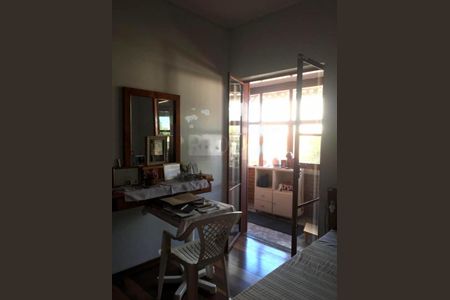 Casa à venda com 4 quartos, 420m² em Jardim Chapadão, Campinas