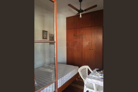 Casa à venda com 4 quartos, 420m² em Jardim Chapadão, Campinas