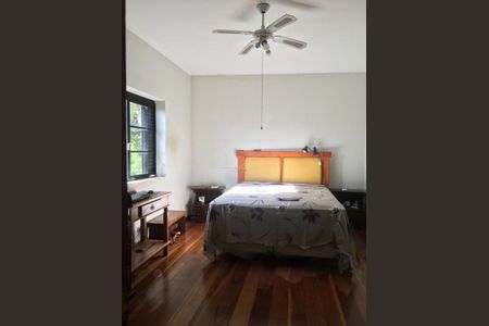 Casa à venda com 4 quartos, 420m² em Jardim Chapadão, Campinas