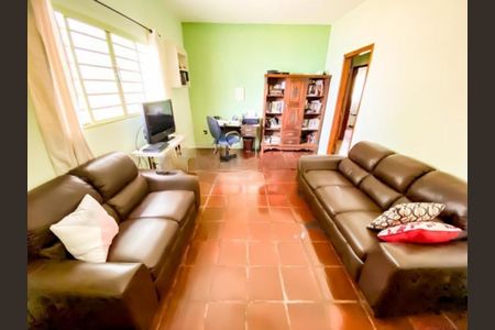 Casa à venda com 3 quartos, 350m² em Loteamento Alphaville Campinas, Campinas