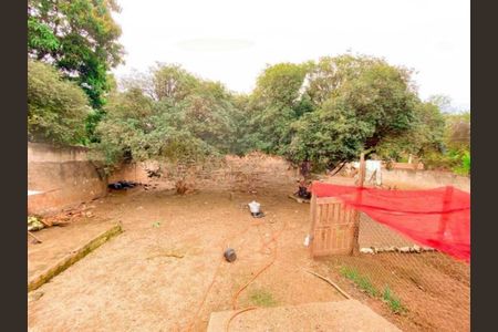 Casa à venda com 3 quartos, 350m² em Loteamento Alphaville Campinas, Campinas