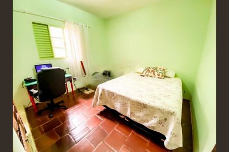 Casa à venda com 3 quartos, 350m² em Loteamento Alphaville Campinas, Campinas