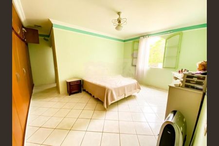 Casa à venda com 3 quartos, 350m² em Loteamento Alphaville Campinas, Campinas