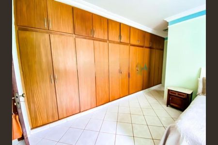 Casa à venda com 3 quartos, 350m² em Loteamento Alphaville Campinas, Campinas