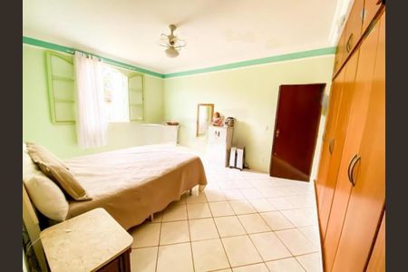 Casa à venda com 3 quartos, 350m² em Loteamento Alphaville Campinas, Campinas