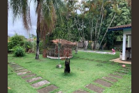 Casa à venda com 3 quartos, 250m² em Cidade Universitária, Campinas