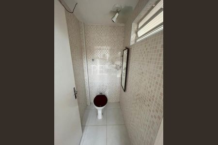 Casa à venda com 4 quartos, 166m² em Vila Marieta, Campinas