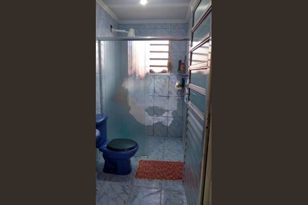Casa à venda com 3 quartos, 110m² em Jardim Novo Campos Eliseos, Campinas