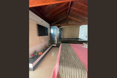 Casa à venda com 3 quartos, 304m² em Jardim America II, Valinhos