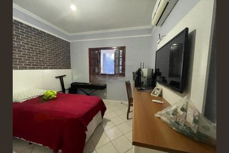 Casa à venda com 3 quartos, 304m² em Jardim America II, Valinhos