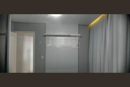 Apartamento à venda com 2 quartos, 49m² em Dos Ortizes, Valinhos