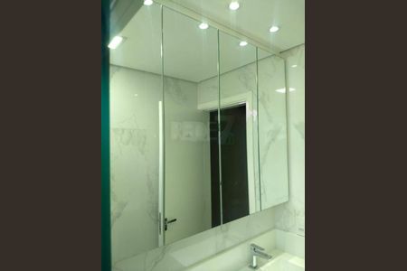 Apartamento à venda com 2 quartos, 49m² em Dos Ortizes, Valinhos