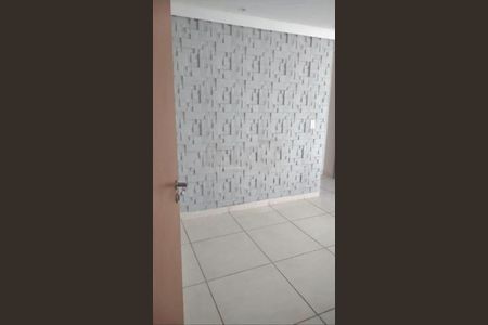 Apartamento à venda com 2 quartos, 45m² em Jardim Esmeraldina, Campinas