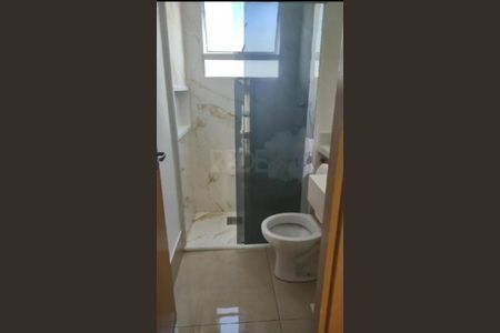 Apartamento à venda com 2 quartos, 45m² em Jardim Esmeraldina, Campinas